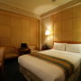 Фото 9 - Ambassador Hotel