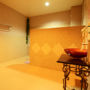 Фото 2 - Nantou Chingjing Star Homestay B&B