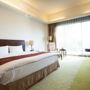 Фото 11 - Les Hotel Tainan