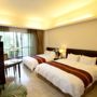 Фото 13 - Les Hotel Tainan
