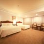 Фото 4 - Hua Tong Hotel