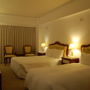 Фото 7 - Hua Tong Hotel