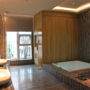 Фото 4 - All-Ur Boutique Motel-Yi-Lan Branch