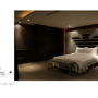 Фото 2 - OHYA Boutique Motel - Taichung Branch