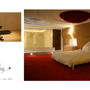 Фото 4 - OHYA Boutique Motel - Taichung Branch