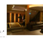 Фото 6 - OHYA Boutique Motel - Taichung Branch