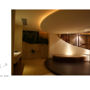 Фото 7 - OHYA Boutique Motel - Taichung Branch