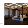 Фото 8 - OHYA Boutique Motel - Taichung Branch