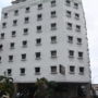 Фото 2 - MSY Hotel