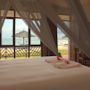 Фото 2 - Doubletree by Hilton Resort Zanzibar Nungwi
