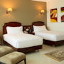 Фото 3 - DoubleTree by Hilton Dar es Salaam Oysterbay
