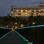 Фото 8 - DoubleTree by Hilton Dar es Salaam Oysterbay