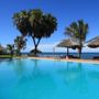 Фото 3 - Protea Hotel Amani Beach