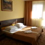 Фото 3 - Intourist-Zakarpatye Hotel