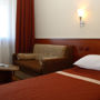 Фото 6 - Intourist-Zakarpatye Hotel