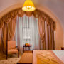 Фото 1 - Citadel Inn Hotel & Resort