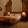 Фото 12 - Citadel Inn Hotel & Resort