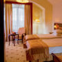Фото 2 - Citadel Inn Hotel & Resort