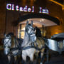 Фото 3 - Citadel Inn Hotel & Resort