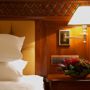 Фото 6 - Citadel Inn Hotel & Resort