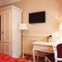 Фото 7 - Royal Hotels and SPA Resorts Geneva