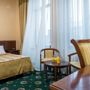 Фото 3 - Ayvazovsky Hotel