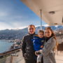 Фото 6 - Hotel Complex Yalta-Intourist