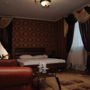Фото 2 - Casablanca Hotel
