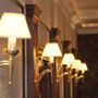 Фото 2 - Royal De Luxe Hotel