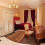 Фото 5 - Royal De Luxe Hotel