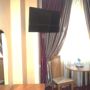 Фото 9 - Lermontovskiy Hotel