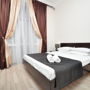 Фото 7 - Flatlux Apartments on Khreshchatyk Area