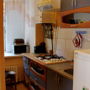 Фото 10 - Menshikov Apartments 2