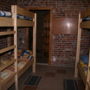 Фото 2 - Shelter Hostel