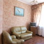 Фото 9 - Private Residence Osobnyak
