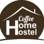 Фото 5 - Coffee Home Hostel