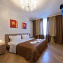 Фото 8 - Partner Guest House Khreschatyk