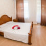 Фото 4 - RentKiev Apartment