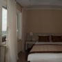 Фото 2 - SPA Hotel Primorsky Park