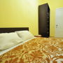 Фото 2 - Status Guesthouse