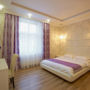 Фото 1 - Lviv Apartments