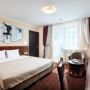 Фото 4 - Bratislava Hotel