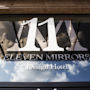 Фото 13 - 11 Mirrors Design Hotel