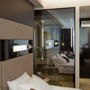 Фото 4 - 11 Mirrors Design Hotel