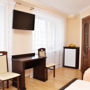 Фото 12 - Hotel Lviv
