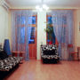 Фото 2 - Kiev Centre Apartments