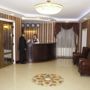 Фото 5 - Tsargrad Hotel