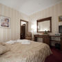 Фото 7 - Deluxe Hotel Kupava