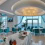 Фото 4 - Nemo Resort Hotel with Dolphins