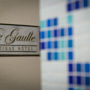 Фото 9 - De Gaulle Boutique Hotel